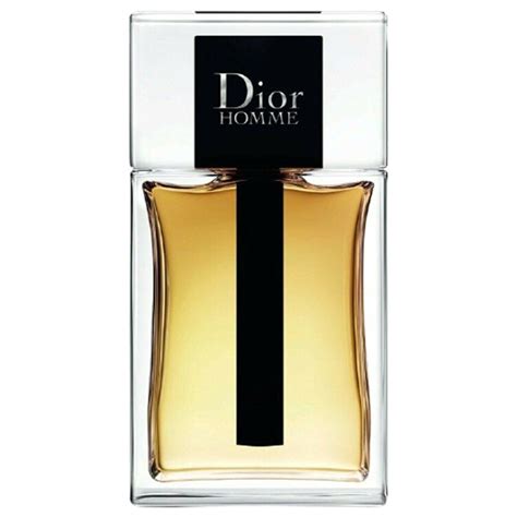 dior packaging 2020|Dior homme 2020 longevity.